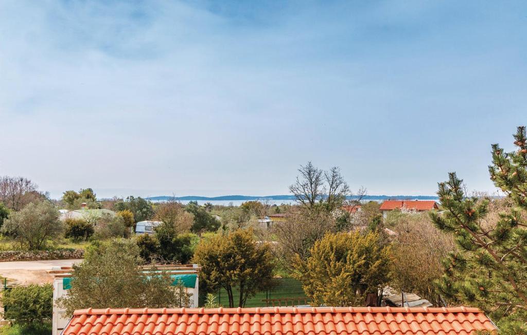 Holiday Home Ivan ペロイ エクステリア 写真